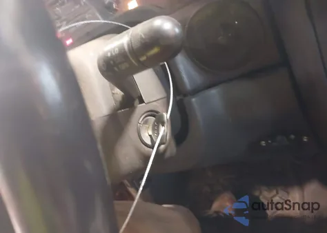 1999 Jeep Cherokee Classic/Sport из США, поврежденный, VIN 1J4FF68S9XL628238